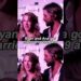 Three Yellowstone stars left their spouses for co-stars#shorts #shortsvideo #celebrity #yellowstone