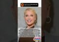 Xuxa revela a verdadeira origem da frase “No Brasil não há homem para mim”
