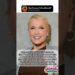 Xuxa revela a verdadeira origem da frase “No Brasil não há homem para mim”