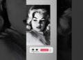Jayne Mansfield Wasn’t the Dumb Blonde Hollywood Wanted You to Believe