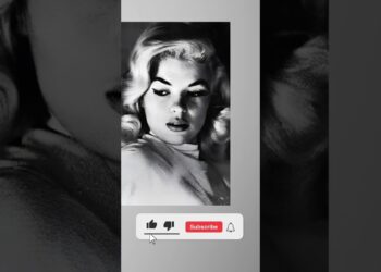 Jayne Mansfield Wasn’t the Dumb Blonde Hollywood Wanted You to Believe