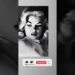 Jayne Mansfield Wasn’t the Dumb Blonde Hollywood Wanted You to Believe