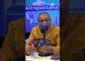 METRE JOSÉ: “MINHAS CARTAS MOSTRAM CARLINHOS MAIA PRESO EM UM CATIVEIRO EM SÃO PAULO”