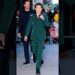 Tom Holland Finally Reveals the Hidden Cost of Becoming Spider-Man 🕷️#movies #fans #popstarlife