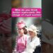 Who do you think better represents the image of royal women? #kate #princess #camilla