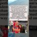 Haaland & Girlfriend Celebrate Historic Win #ErlingHaaland #Norway #WorldCup2026