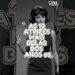 AS 10 ATRIZES MAIS BELAS DOS ANOS 60 #anos60 #hollywood #cinema #video