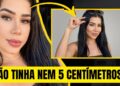 ELA HUMILHOU O EX EM UM PERFIL DE FOFOCAS E PAGOU COM A PRÓPRIA VIDA