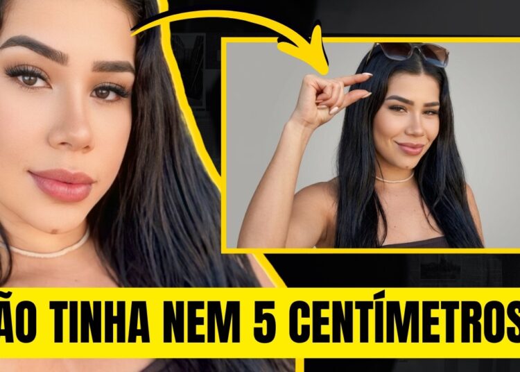 ELA HUMILHOU O EX EM UM PERFIL DE FOFOCAS E PAGOU COM A PRÓPRIA VIDA