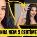 ELA HUMILHOU O EX EM UM PERFIL DE FOFOCAS E PAGOU COM A PRÓPRIA VIDA