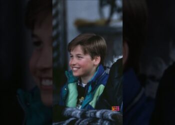 👑 Las REGLAS DE LA REALEZA que la princesa DIANA se atrevió a ROMPER 💙✨ #PrincesaDiana #Realeza