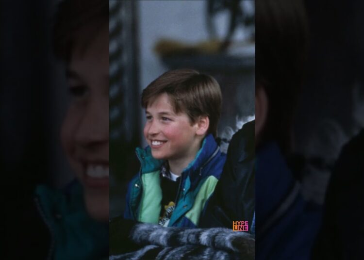 👑 Las REGLAS DE LA REALEZA que la princesa DIANA se atrevió a ROMPER 💙✨ #PrincesaDiana #Realeza