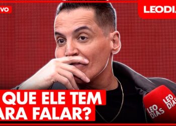 BOMBA: REVELAMOS A ATITUDE DE NEYMAR APÓS ELIMINAÇÃO! | Jornal dos Famosos