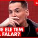 BOMBA: REVELAMOS A ATITUDE DE NEYMAR APÓS ELIMINAÇÃO! | Jornal dos Famosos