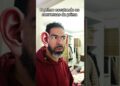 AS FOFOCA DAS PRIMAS #humor #foryou #shorts #comedia #memes