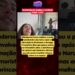 😱 WHINDERSSON SE PRONUNCIA APÓS POLÊMICA COM LUÍSA SONZA! 💥  “AS PESSOAS BRINCAM”