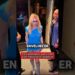 3 Celebridades que vivem com medo de envelhecer. #brasil #celebridades #star
