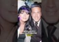 ¡Victoria Ruffo aclara su separación de Omar Fayad! 😱 #Farándula #VictoriaRuffo