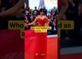 Celebrities Got Bullied In School | Salena Gomez | Zendaya | #short #fashion #models #hollywood