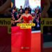 Celebrities Got Bullied In School | Salena Gomez | Zendaya | #short #fashion #models #hollywood