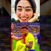 Brazil player Neymar junior funny moment #saipallavi #funny #telugumemes #saipallavireaction #comedy
