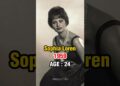 1950s Hollywood Icons – Then & Now | Part 1 | Timeless Legends #celebrity