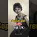 1950s Hollywood Icons – Then & Now | Part 1 | Timeless Legends #celebrity