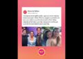 #giovannaantonelli falou que tentou desencorajar o filho a seguir carreira de ator no início.