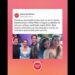 #giovannaantonelli falou que tentou desencorajar o filho a seguir carreira de ator no início.