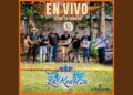 Te ves fatal (En vivo)