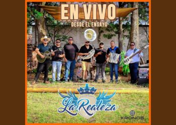 Te ves fatal (En vivo)