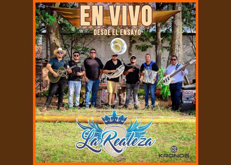 Te ves fatal (En vivo)