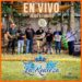 Te ves fatal (En vivo)