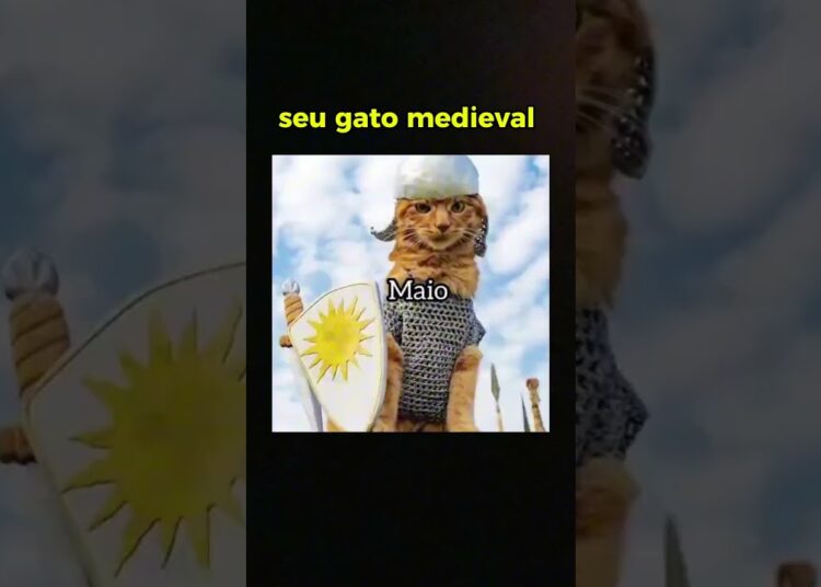 Sou de dezembro sou da realeza