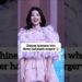 Chinese Actresses Famous for Their Natural Beauty #bailu #zhaolusi #dilraba #shorts
