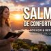 🗓️ 6 de julho de 2026🪉 Salmo 144 (145)⚜️ Realeza e providência divinas ⚜️