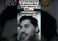 Zé Felipe se arrependeu e apagou tudo!