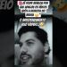 Zé Felipe se arrependeu e apagou tudo!