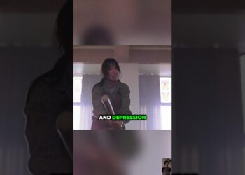 What happened to the two stars of The Shining?