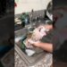 Chismecitos ajenos #cleaning
