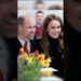 Prince William & Kate Middleton ❤️ 10 #royalfamily #princewilliam #princesscatherine #royal