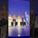 LE CAST DE « THE ODYSSEY » RÉUNI AU GRAND REX ✨