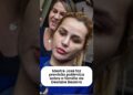 Previsão polêmica sobre a família de Deolane Bezerra #deolanebezerra #fofoca #prisão