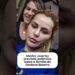 Previsão polêmica sobre a família de Deolane Bezerra #deolanebezerra #fofoca #prisão