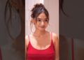 Anushka Sen इंटरनेशनल Star ✨ कैसे बनीं?⭐#shortvideo #viral