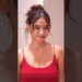 Anushka Sen इंटरनेशनल Star ✨ कैसे बनीं?⭐#shortvideo #viral