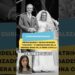 UN COMPROMISO FORZADO Y OTRAS 8 CURIOSIDADES DE LA PRIMERA BODA DE LA REAINA CAMILLA #royals