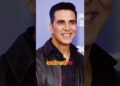 Akshay Kumar | #youtubeshorts #shorts #shortsfeed #ytshorts #ytshortsindia #akshaykumar