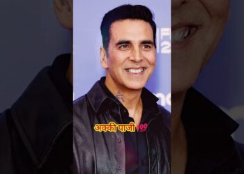 Akshay Kumar | #youtubeshorts #shorts #shortsfeed #ytshorts #ytshortsindia #akshaykumar