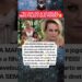 ANA MARIA BRAGA REVELA QUE FILHA PARIU SOZINHA EM CASA E REAÇÃO DIVIDE A INTERNET 🔥